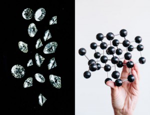 diamond_carbon